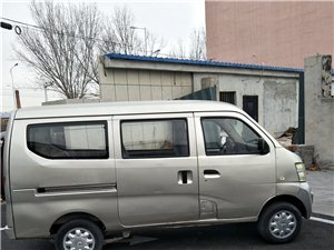原厂油气两用.电话15804360067

